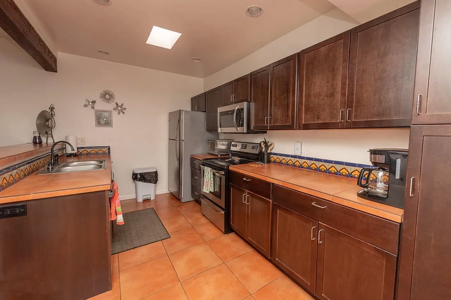 Furnished Finder property 984455_1 photo 7