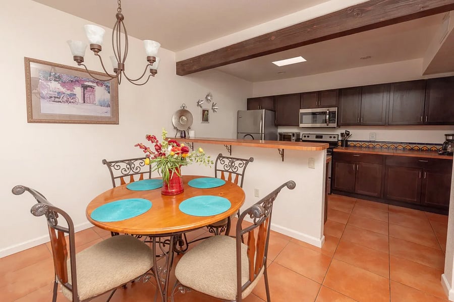 Furnished Finder property 984455_1 photo 9