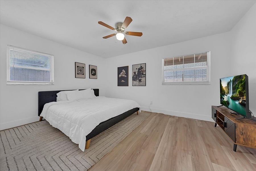Furnished Finder property 984457_1 photo 11