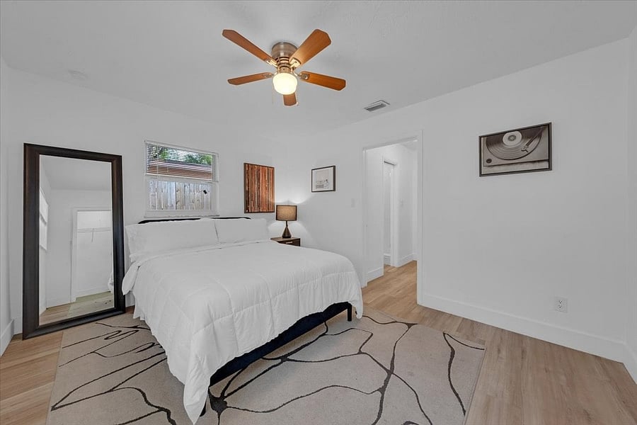 Furnished Finder property 984457_1 photo 15