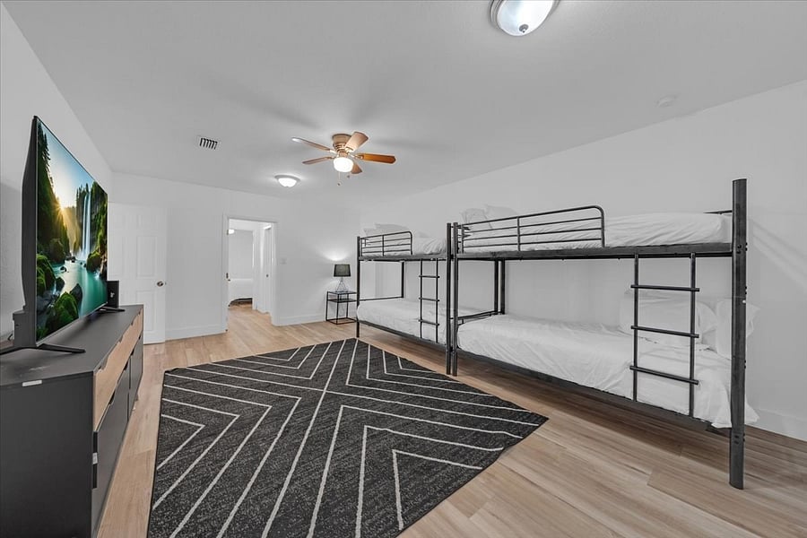 Furnished Finder property 984457_1 photo 16