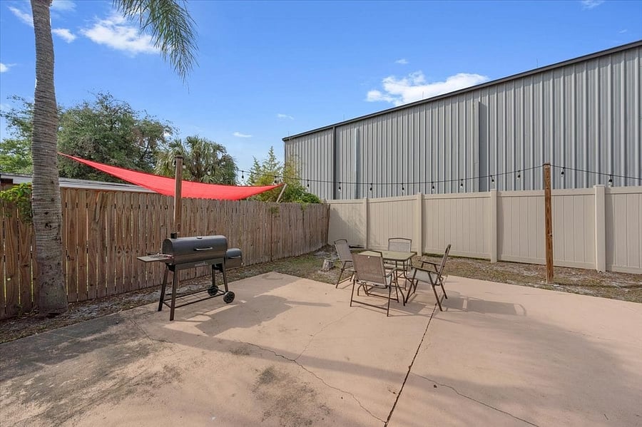 Furnished Finder property 984457_1 photo 26