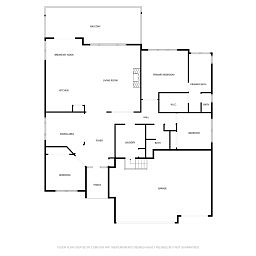 Furnished Finder property 984459_1 photo 20