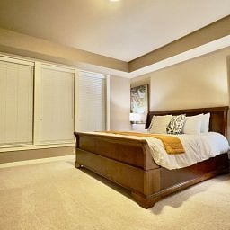 Furnished Finder property 984459_1 photo 12