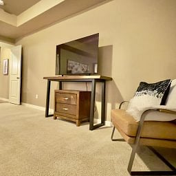 Furnished Finder property 984459_1 photo 13