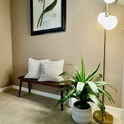 Furnished Finder property 984459_1 photo 18