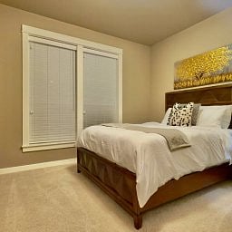 Furnished Finder property 984459_1 photo 16