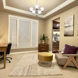 Furnished Finder property 984459_1 photo 11