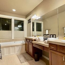 Furnished Finder property 984459_1 photo 9