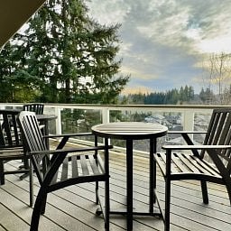 Furnished Finder property 984459_1 photo 3