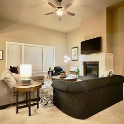 Furnished Finder property 984459_1 photo 4