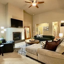 Furnished Finder property 984459_1 photo 5