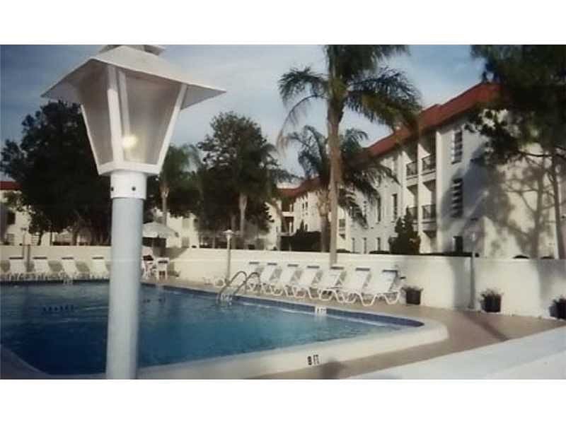 Furnished Finder property 984462_1 photo 10