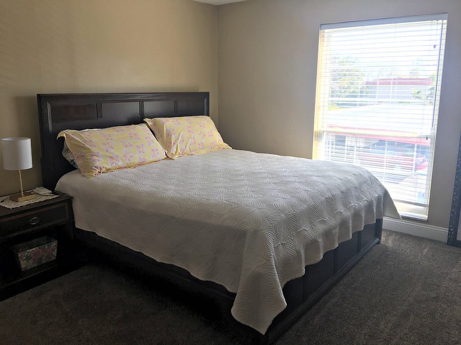 Furnished Finder property 984462_1 photo 7