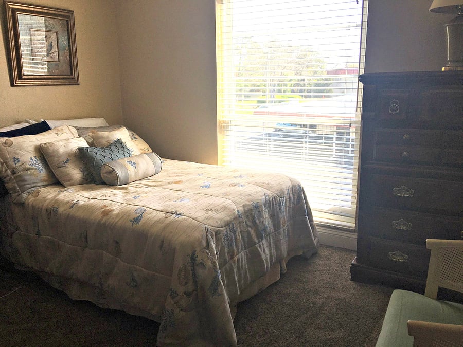Furnished Finder property 984462_1 photo 9