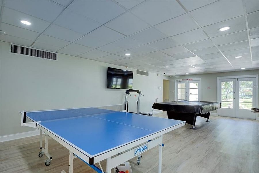 Furnished Finder property 984462_1 photo 15