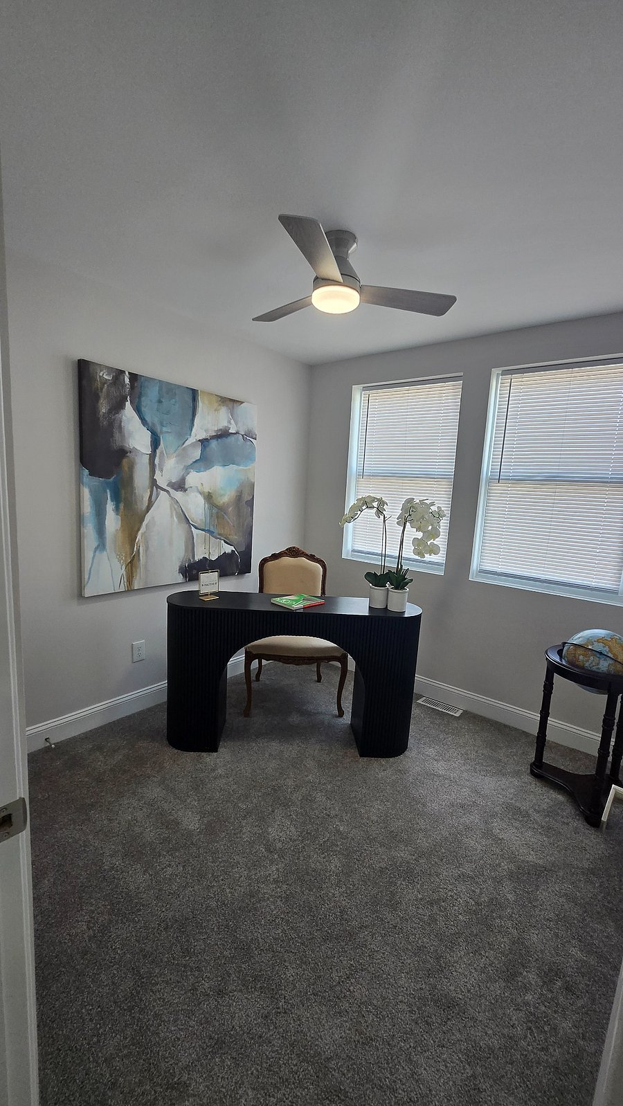 Furnished Finder property 984464_1 photo 11