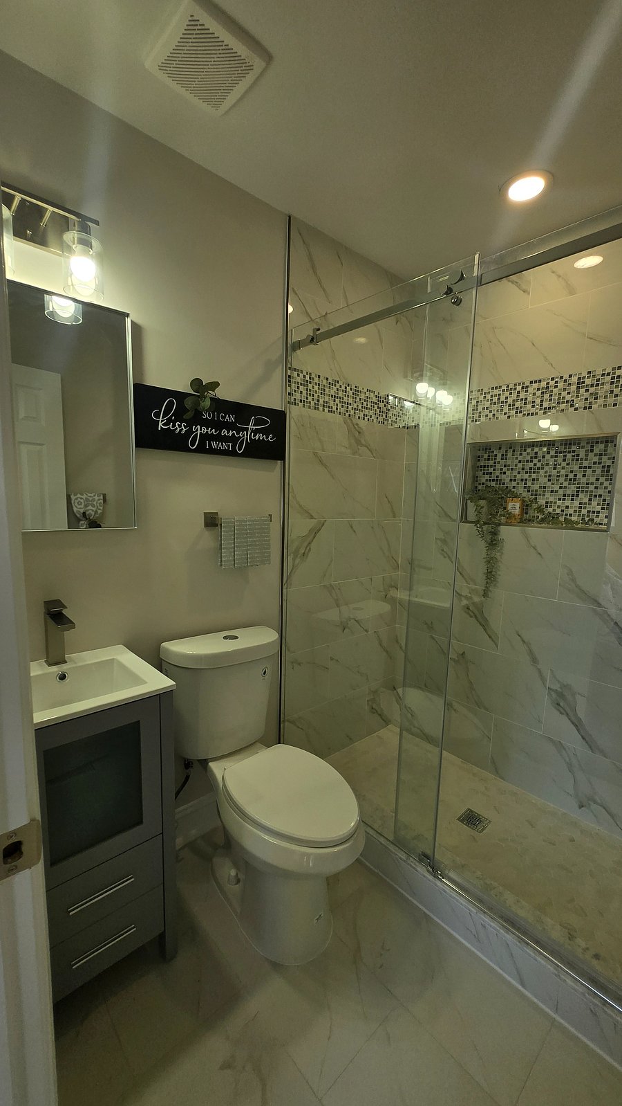 Furnished Finder property 984464_1 photo 10