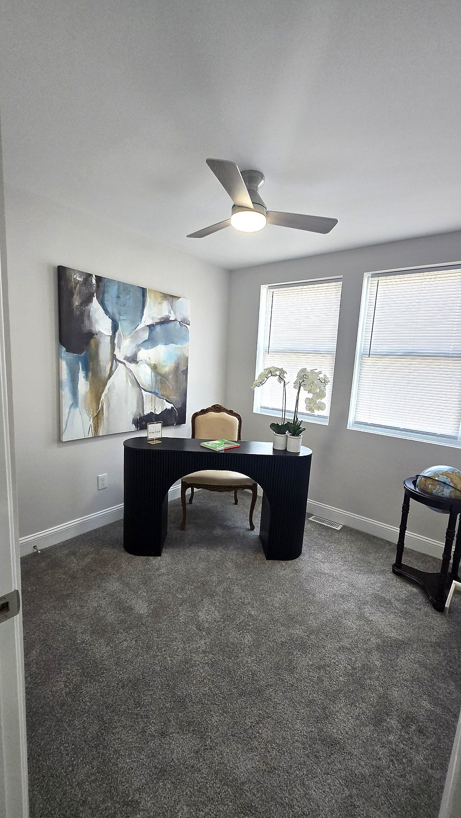 Furnished Finder property 984464_1 photo 12