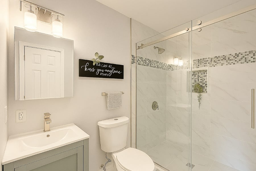 Furnished Finder property 984464_1 photo 26