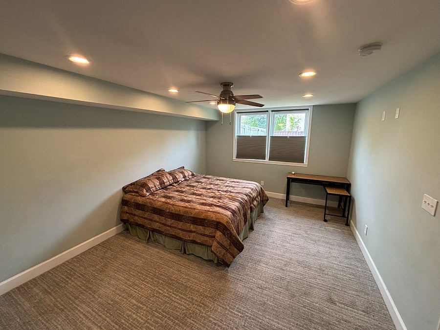 Furnished Finder property 984465_1 photo 15