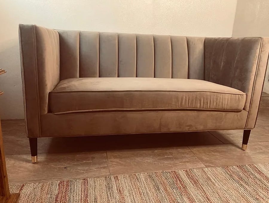 Furnished Finder property 984471_1 photo 8