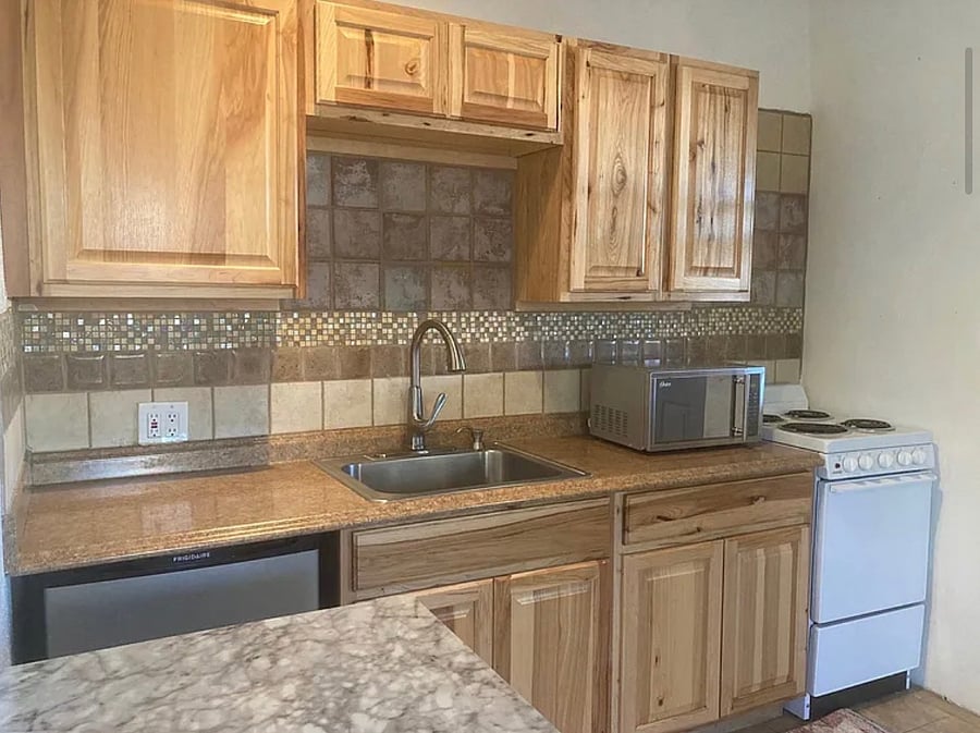 Furnished Finder property 984471_1 photo 5