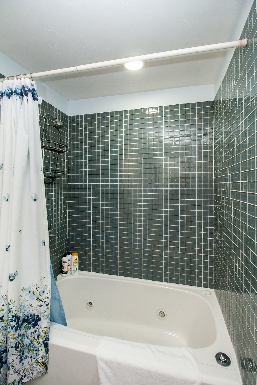 Furnished Finder property 984473_1 photo 7