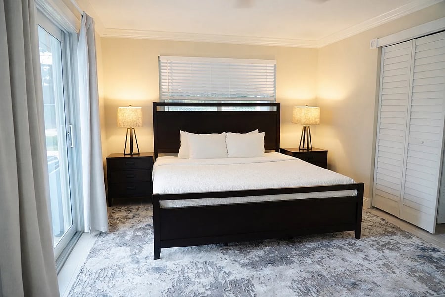 Furnished Finder property 984474_1 photo 9