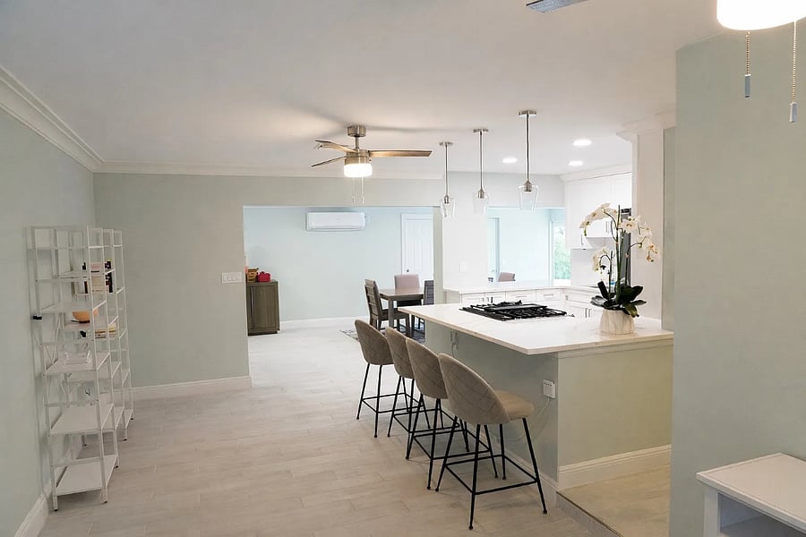 Furnished Finder property 984474_1 photo 3