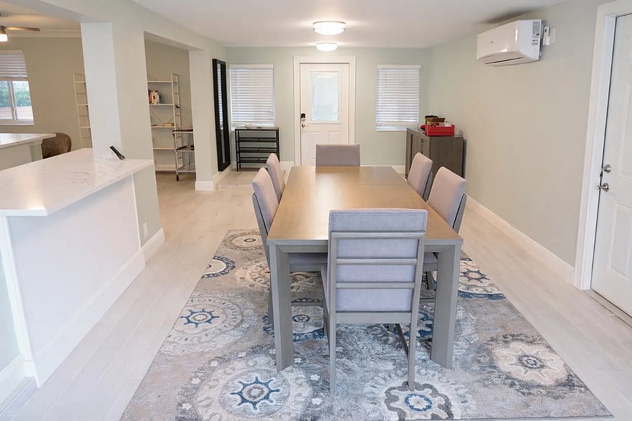 Furnished Finder property 984474_1 photo 7