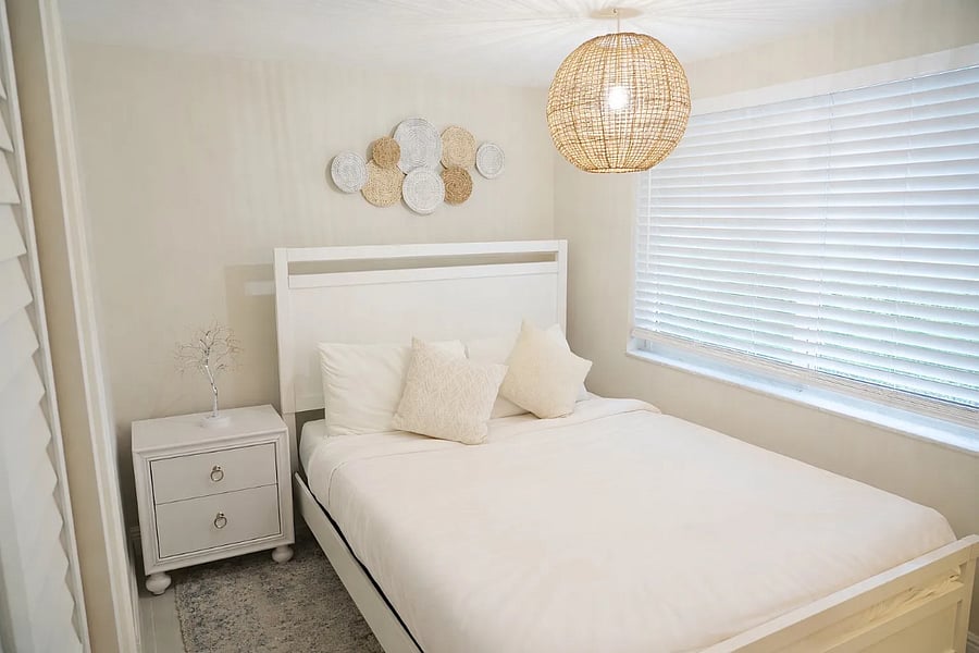 Furnished Finder property 984474_1 photo 10