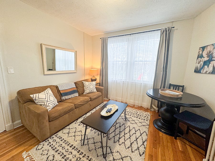 Furnished Finder property 984477_1 photo 8