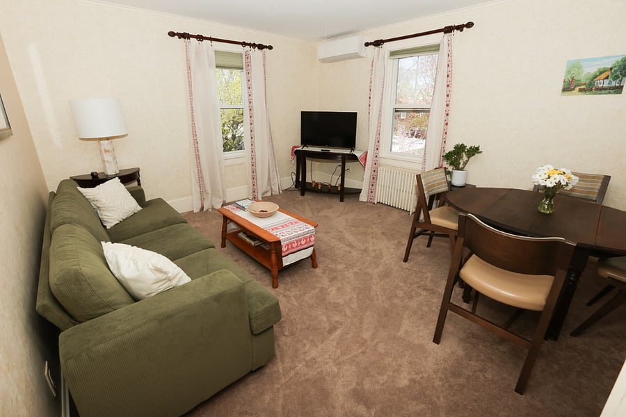 Furnished Finder property 984480_1 photo 7