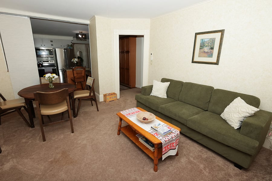 Furnished Finder property 984480_1 photo 9