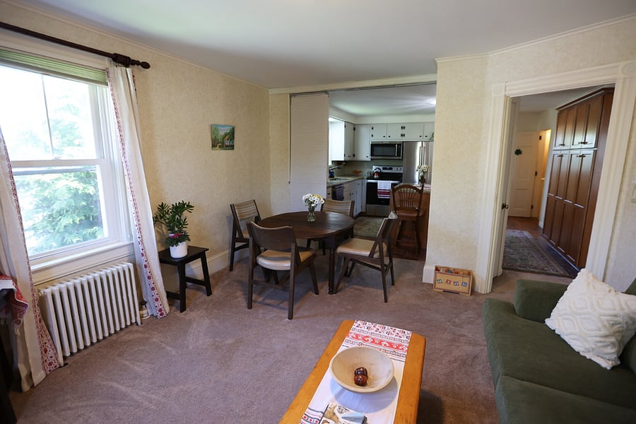 Furnished Finder property 984480_1 photo 12