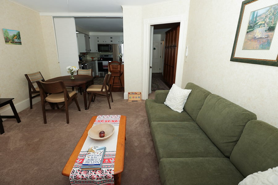 Furnished Finder property 984480_1 photo 11