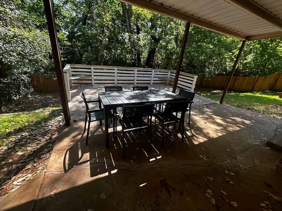 Furnished Finder property 984485_1 photo 13