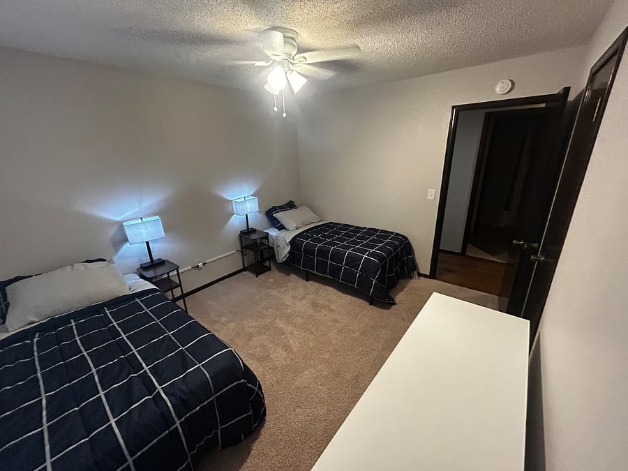 Furnished Finder property 984485_1 photo 9