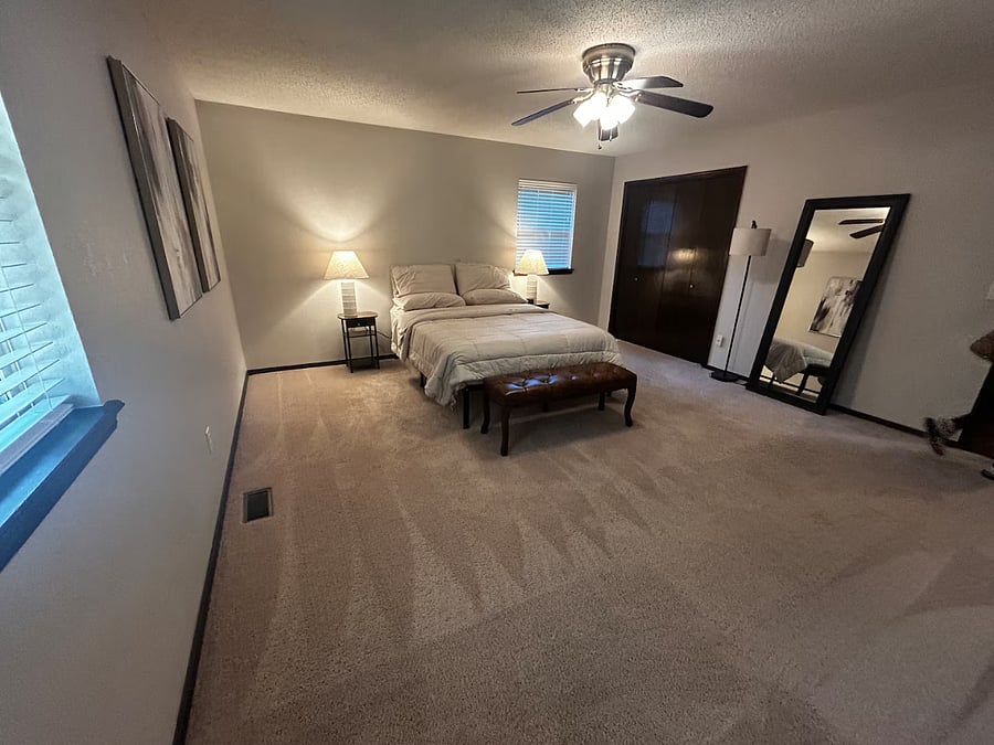 Furnished Finder property 984485_1 photo 8