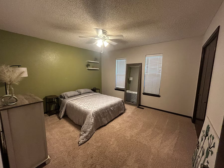 Furnished Finder property 984485_1 photo 6