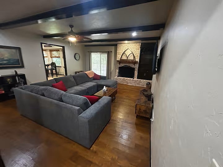 Furnished Finder property 984485_1 photo 3