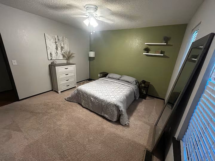 Furnished Finder property 984485_1 photo 7
