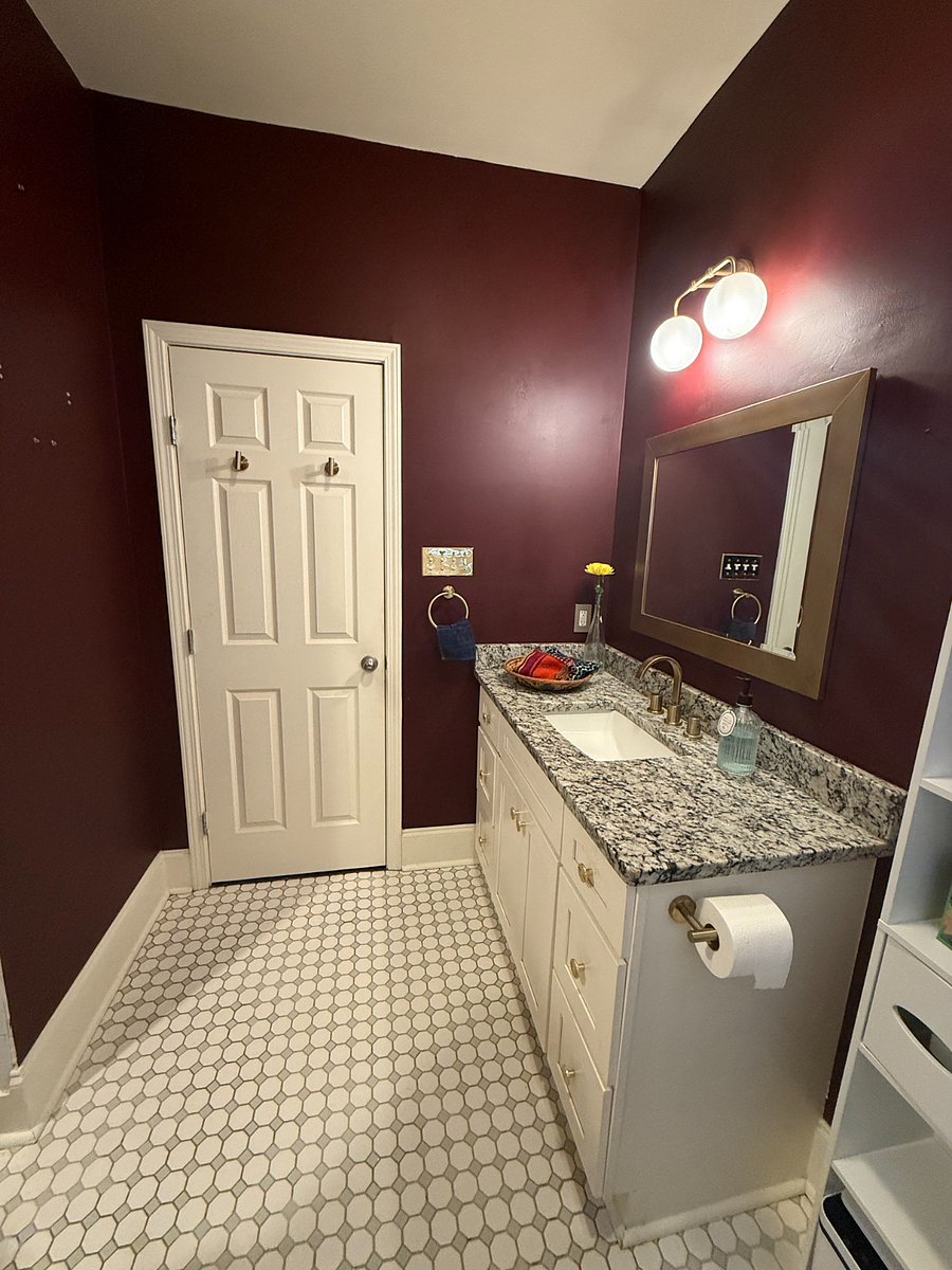 Furnished Finder property 984488_1 photo 8