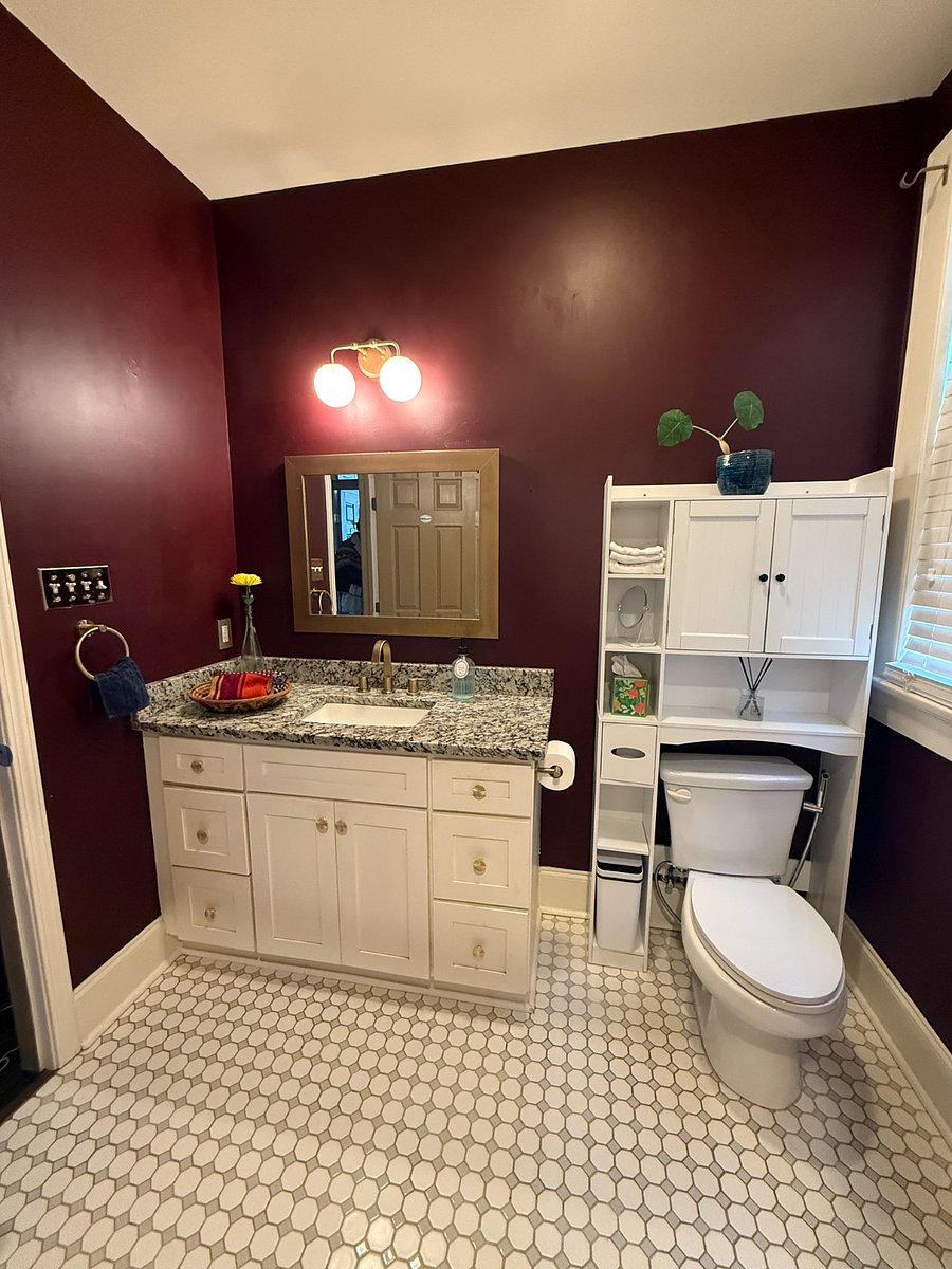 Furnished Finder property 984488_1 photo 9