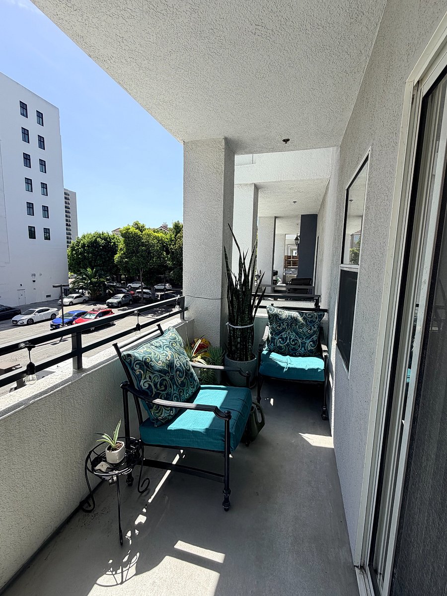 Furnished Finder property 984489_1 photo 12