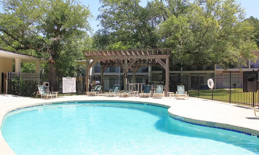 Furnished Finder property 984494_1 photo 24