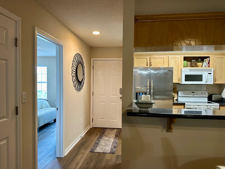 Furnished Finder property 984494_1 photo 3