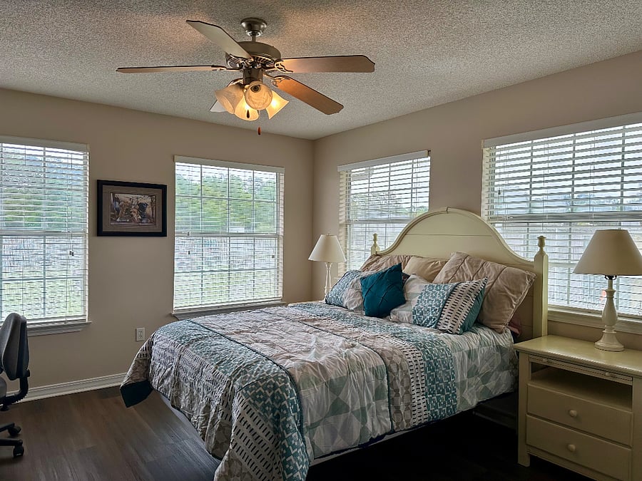 Furnished Finder property 984494_1 photo 10