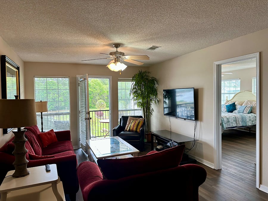 Furnished Finder property 984494_1 photo 9
